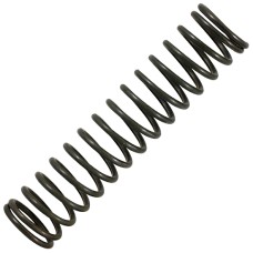 SAF Holland Compression Spring - XA1505